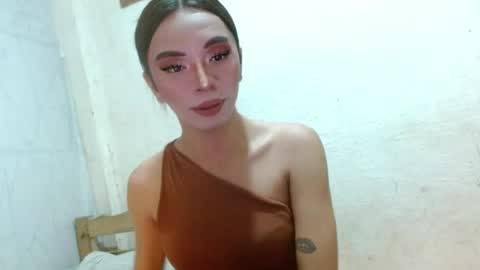 Cara online show from 28, 7, 2026