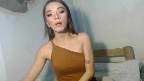Cara online show from 30, 7, 2026