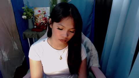 Elie online show from 12, 3, 2026