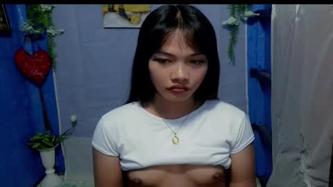 Elie online show from 13, 3, 2026