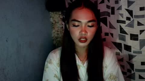 Elie online show from 28, 4, 2026
