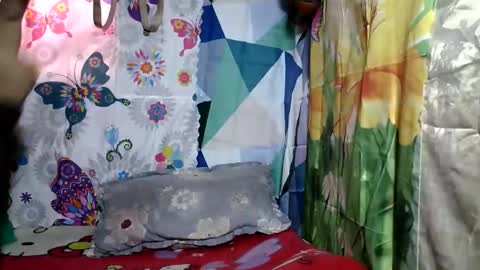 loadedcum macy online show from 8, 1, 2026