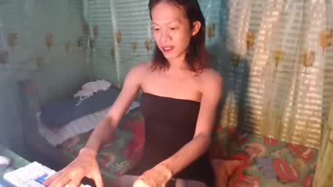 hugecockanna online show from 28, 9, 2025