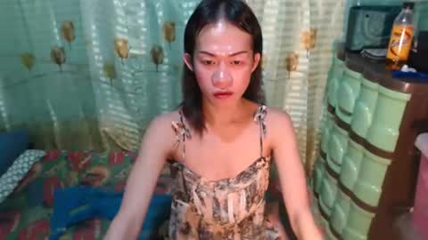 hugecockanna online show from 8, 11, 2025