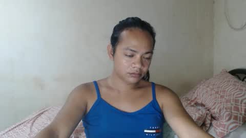 Snapshot of hugecockasian33 chatting on 18, 5, 2026 hugecockasian33 online show from 18, 5, 2026