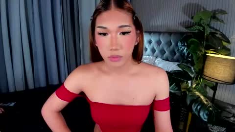 Lexy online show from 13, 7, 2026