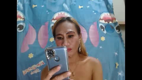 bella    passwordshow 500tokens  no time limit online show from 19, 9, 2025