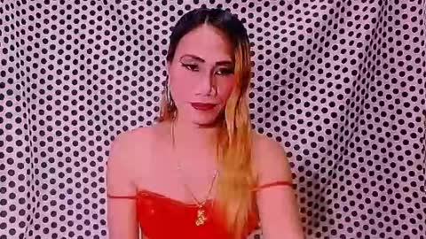 bella    passwordshow 500tokens  no time limit online show from 27, 2, 2026