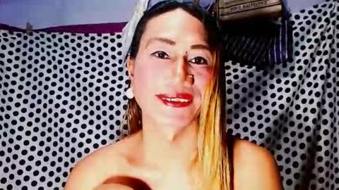 bella    passwordshow 500tokens  no time limit online show from 10, 3, 2026