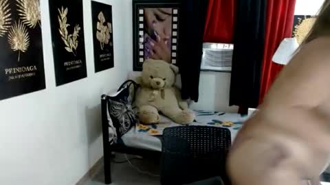 hugecockgoddessx online show from 23, 4, 2026