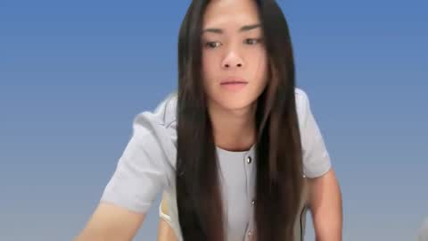 Hugecockhiraya online show from 7, 2, 2026