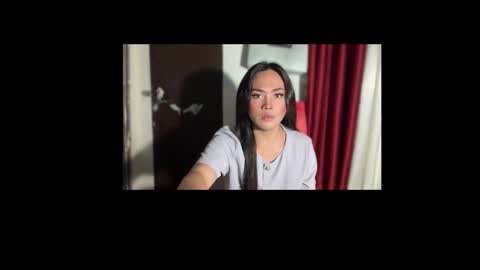 Hugecockhiraya online show from 27, 2, 2026