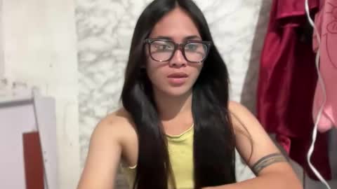 Snapshot of hugecockhiraya chatting on 4, 6, 2026 Hugecockhiraya online show from 4, 6, 2026