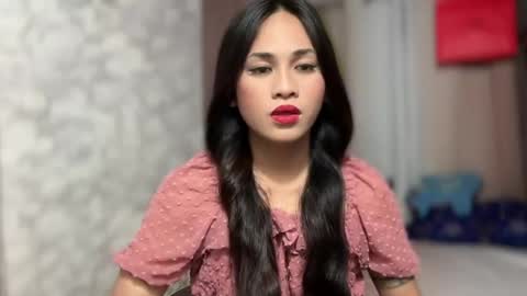 Snapshot of hugecockhiraya chatting on 20, 6, 2026 Hugecockhiraya online show from 20, 6, 2026