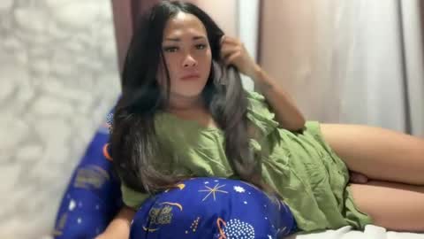 Snapshot of hugecockhiraya chatting on 21, 6, 2026 Hugecockhiraya online show from 21, 6, 2026