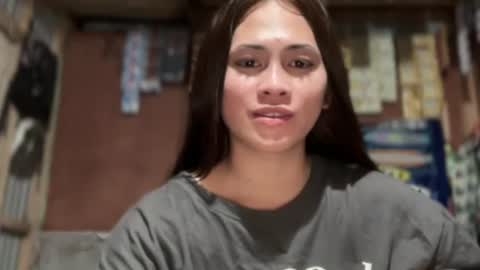 Snapshot of hugecockhiraya chatting on 24, 7, 2026 Hugecockhiraya online show from 24, 7, 2026
