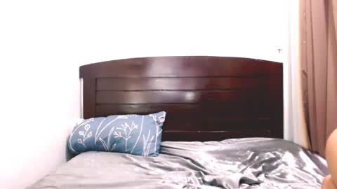 AMANDA online show from 2, 11, 2025