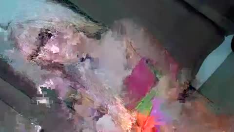 Yhanie online show from 16, 2, 2025