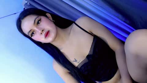 Yhanie online show from 30, 6, 2026