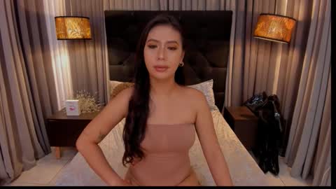 Irish online show from 20, 9, 2025