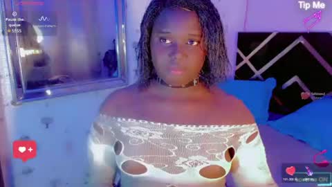 ERIKA online show from 14, 7, 2026