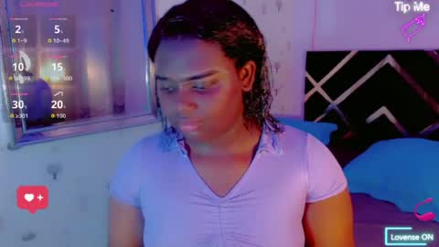 ERIKA online show from 17, 7, 2026