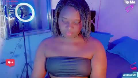 ERIKA online show from 18, 7, 2026