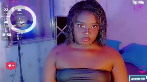 ERIKA online show from 19, 7, 2026