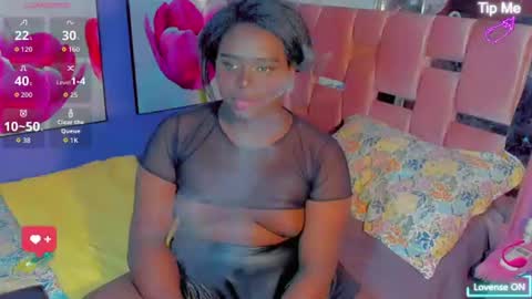 ERIKA online show from 23, 7, 2026
