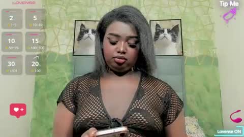ERIKA online show from 25, 7, 2026
