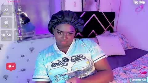 ERIKA online show from 26, 7, 2026