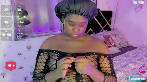ERIKA online show from 26, 7, 2026