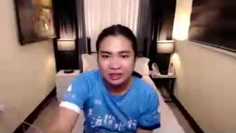 yesha fox online show from 10, 7, 2026