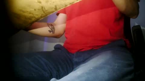 hugenhhard online show from 21, 3, 2026