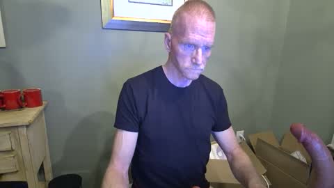 Snapshot of hugentuscaloosa chatting on 14, 2, 2026 CAROLINA TIM online show from 14, 2, 2026