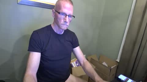 Snapshot of hugentuscaloosa chatting on 21, 2, 2026 CAROLINA TIM online show from 21, 2, 2026