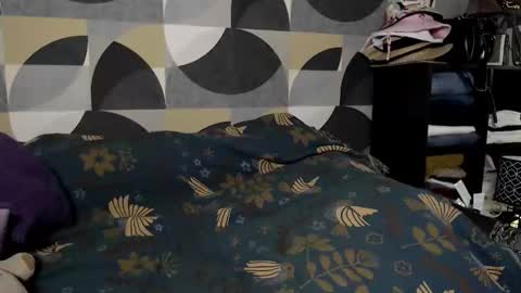 Gerda online show from 23, 2, 2025