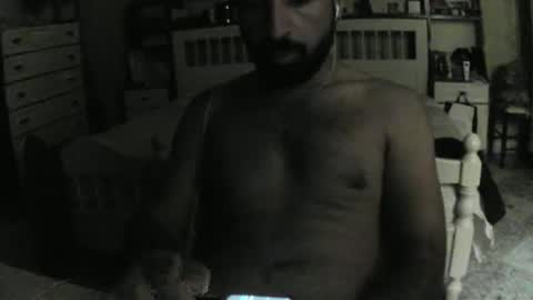 hugeveiny online show from 29, 9, 2025