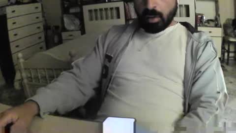 hugeveiny online show from 29, 4, 2026