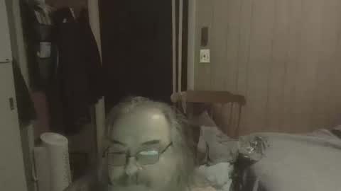 lonely huggy bear online show from 5, 2, 2026