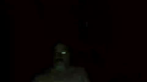 lonely huggy bear online show from 12, 6, 2026