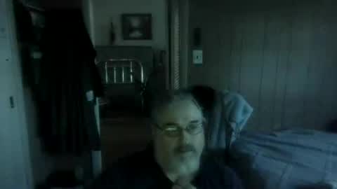 lonely huggy bear online show from 19, 6, 2026