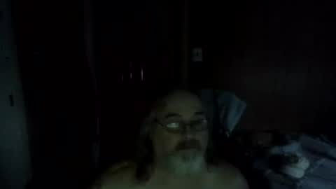 lonely huggy bear online show from 5, 8, 2026