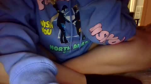 Raleigh Hugh Jannus online show from 11, 2, 2025