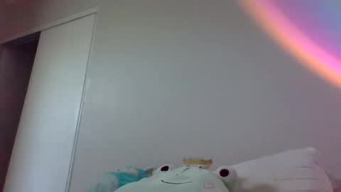 Raleigh Hugh Jannus online show from 9, 9, 2025