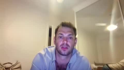 Jett Steel online show from 2, 4, 2026