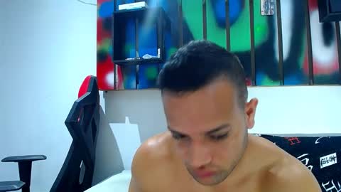 hugo19cm online show from 20, 11, 2025