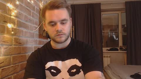 Hugo online show from 11, 1, 2025