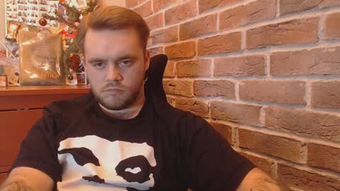 Hugo online show from 12, 1, 2025