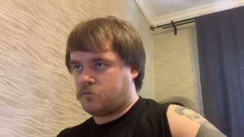 Hugo online show from 28, 2, 2026